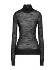 [TOTEME] TOTEME Turtlenecks - Item 14525388
