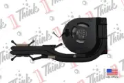NEW Genuine Lenovo P14s G1, P43s CPU fan - 01YT449 5H40W36704 01YT450 5H40W36705