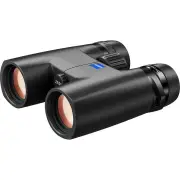 Zeiss Conquest HDX 8x32 Binoculars