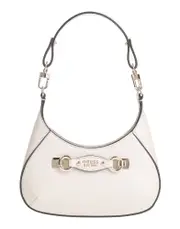 [GUESS] GUESS Handbags - Item 45912867