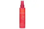 Decleor Aroma Sun Expert Summer Oil For Body & Hair SPF 30 150ml/5oz