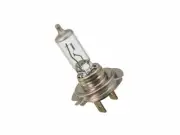 For 2008-2016 Smart Fortwo Bulb - Headlight 42776VY 2009 2010 2011 2012 2013 (for: Smart)