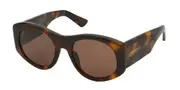 Nina Ricci SNR396 0752 Women’s Sunglasses Size 54