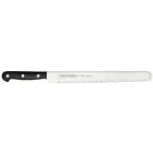 100% Genuine! MUNDIAL Serrated Slicing Knife 26cm! RRP $77.95!