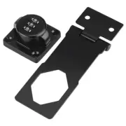 Desk Drawer Lock Lock For Locker Locker Lock File Cabinet Lock Kit