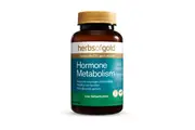 Hormone Metabolism