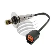 Denso Oxygen Sensor - OXY2778