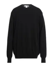 [COMME DES GARÇONS SHIRT] COMME des GARÇONS SHIRT Sweaters - Item 14512294