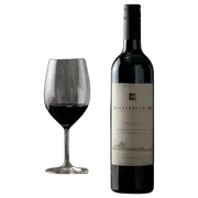 2022 Hickinbotham Trueman Cabernet Sauvignon - Buy Online | The Wine Collective Marketplace