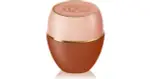 Oriflame Tender Care Cocoa Butter Lip Balm with Beeswax 10.5ml