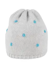 [LITTLE BEAR] LITTLE BEAR Hats - Item 31046707