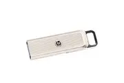 HP 911S Solid State Grade USB read up to 500MB s write up to 450MB s 1TB