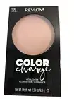 Revlon Color Charge Highlighter #100 Highlighter/Illuminator Net wt 0.29 oz