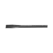 Klein - 66142 - Cold Chisel 1/2in. Blade 6in. Length - (Pack of 1)