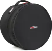 Gator Icon Series Tom Bag - 9 inch x 12 inch (3-pack) Bundle