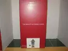 HallMark KeepSake 2020 The Beauty of Birds Clock with Remote Control NEW