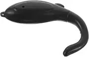 PENIKOKO Drowsiness Device with Built for Driver Alertness Fatigue Detection and Monitoring System Enhance and Reduce Driver Fatigue