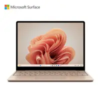 在飛比找PChome24h購物優惠-【羅技PRO X滑鼠組】Surface Laptop Go 