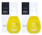 Tirtir Organic Jojoba Oil 30ml x 2pcs Refreshing Skin Moisturizing K-Beauty