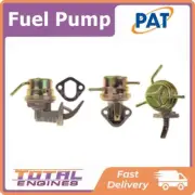 PAT Fuel Pump fits Toyota Dyna RU10R/RU12R/RU15R/RU20R 2.0L 4Cyl 5R