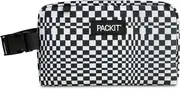 PackIt Freezable Snack Box - Checked Out