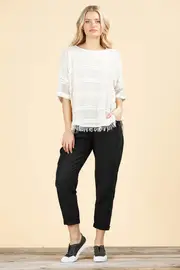 Scout Top--SHA-SH872