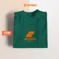 在飛比找蝦皮購物優惠-Endatu Cloth Super Save T 恤 Di