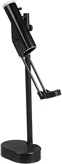 Paterson Major Focus Finder