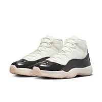 在飛比找PChome24h購物優惠-【NIKE】女 WMNS AIR JORDAN 11 RET