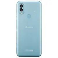 在飛比找蝦皮購物優惠-醫師推薦 Kyocera Android one S9 5G