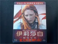 在飛比找Yahoo!奇摩拍賣優惠-伊莉莎白2：輝煌年代 Elizabeth  The Gold