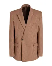 [8 BY YOOX] 8 by YOOX Blazers - Item 49888328