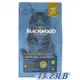 BLACKWOOD 柏萊富 特調成貓低卡保健配方(雞肉+糙米)13.23lb - BL88313_(貓飼料)