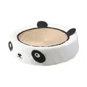 Cute Animal Cat Anti Scratch Board