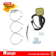 For Meyer Diamond Snow Plow Blade Hand Held Controller 56462 E47 E60 E57 22154