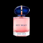 Giorgio Armani My Way EDP, 7ml Miniature