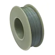 Kinetic 8m Grey Premium Thread Seal