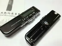 在飛比找蝦皮購物優惠-【勁昕科技】GH-518錄音筆8GB/高清音質錄音筆/LIN