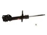 Front Right Strut Assembly For 2013-2016 Mazda CX5 2014 2015 HY915NJ (for: Mazda)