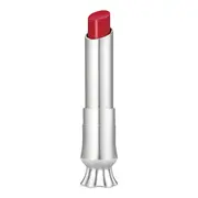 [BENEFIT-COSMETICS] California Kissin Colorbalm Lip Balm