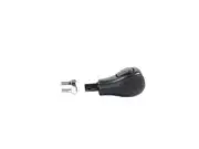 Mopar Jeep Cherokee Shifter Knob Kit (part #6SN72NA5AA)