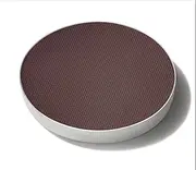 [MAC] Powder Kiss Eyeshadow Pro Palette, Give A Glam