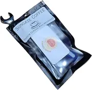 Maintenance Repair Tools Kit for Gaggio Machines - Disassembly, &Maintenance - Compatible with Gaggio Classic, Classic Pro, Classic Pro Evo, Baby, Evolution, Espresso, Coffee, & Other Models