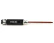 ProTek RC "TruTorque" Flat Blade Screwdriver (4mm) [PTK-8219]