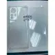 小米 手機殼 防摔摔殼 氣墊 防摔 空壓殼 小米12pro 小米 Xiaomi 12 保護貼 鋼化玻璃 UV pro
