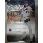 MLB 美國職棒球員海報  中華職棒雜誌球員海報 2006王建民月曆  TSC兄弟象隊卡 中華隊 海報