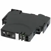 0903030 CIR BRKR SOLID STATE 10A 24VDC