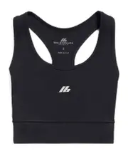 Balenciaga Activewear Sport Bra S,XS,L,M Black
