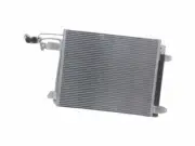 For 2008 Volkswagen R32 A/C Condenser 77496JZ 3.2L V6 A/C Condenser (for: Volkswagen)