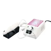 Manicure/pedicure cutter 18000 rpm labor